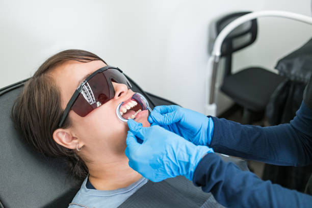 Best Weekend Emergency Dentist in Munroe Falls, OH