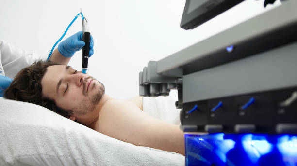 Best Emergency Treatment for Dental Infections or Abscesses in Munroe Falls, OH